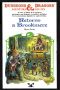 [Endless Quest 04] • Retorno a Brookmere